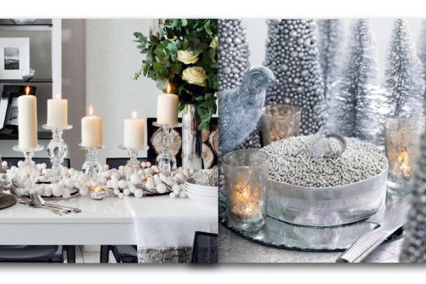 stefaniafornoni-intervista-natale-stile-tavola-argento-cristalli