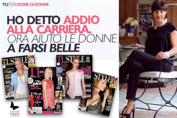 tustyle-intervista-stefaniafornoni-consulentedimmagine-cambiovita