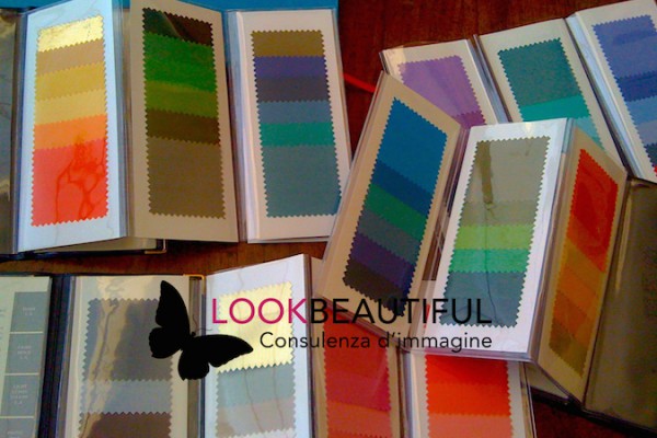 coloriamici-analisicromatica-palette-stile-guardaroba-cosamimetto
