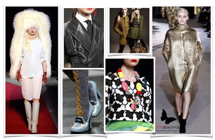 moda ai 2011 12.001