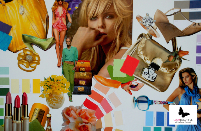BURDA_690x450