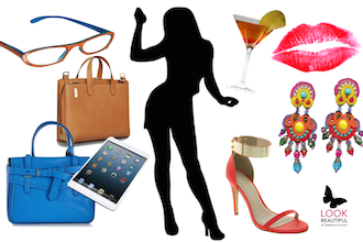 scarpe-accessori-makeup-business-nightlife