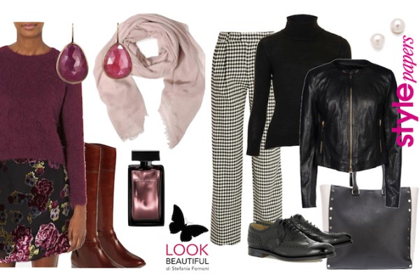 stylepapers-guardaroba-colori-nero-bordeaux-grigio-tortora