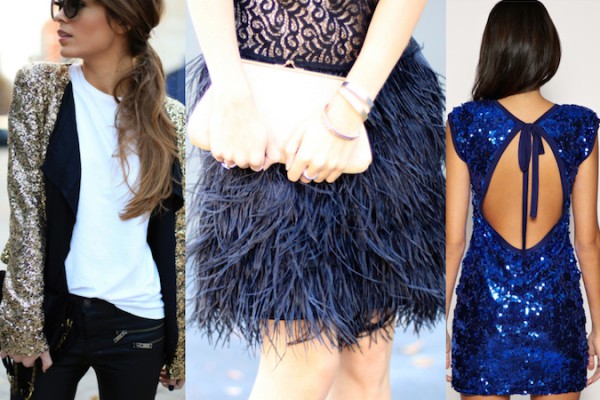 capodanno-look-stile-glitter-sexy-nero-oro-blu