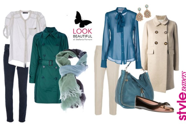 camicia-bianca-versatilità-look-guardaroba