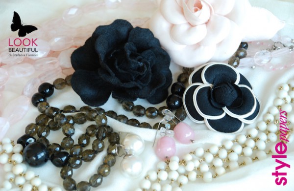 perle-chic-girocollo-gioielli-moda-contemporanea-accessori