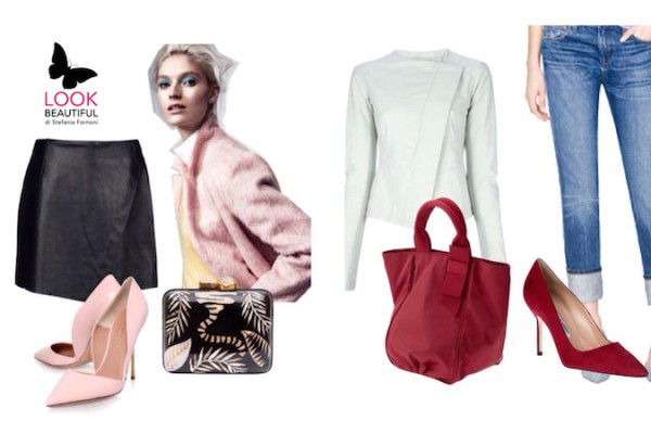 maternità-tacchi-piacersi-moda-look-silhouette