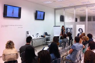 parrucchieri-coiffure-formazione-training-stile-consulenzaimmagine