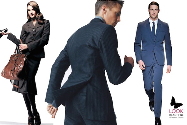 businessman-donna-carriera-tailleur-abito