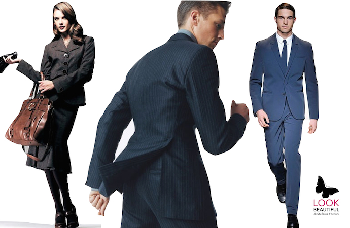 businessman-donna-carriera-tailleur-abito