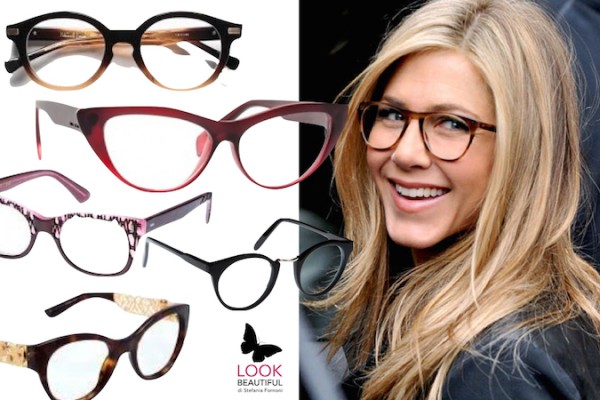 occhiali-vista-stile-moda-jenniferaniston
