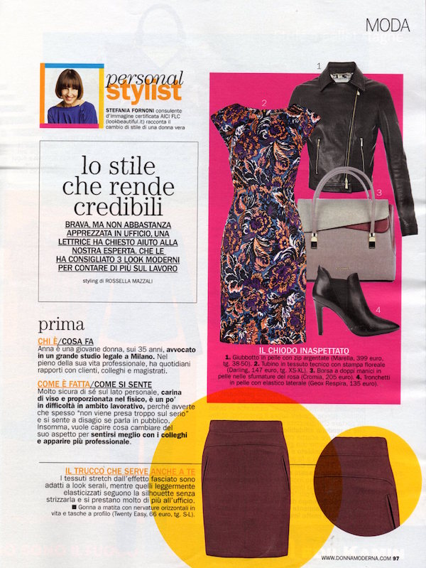 Donna MOd nov15_72dpi 600 largh