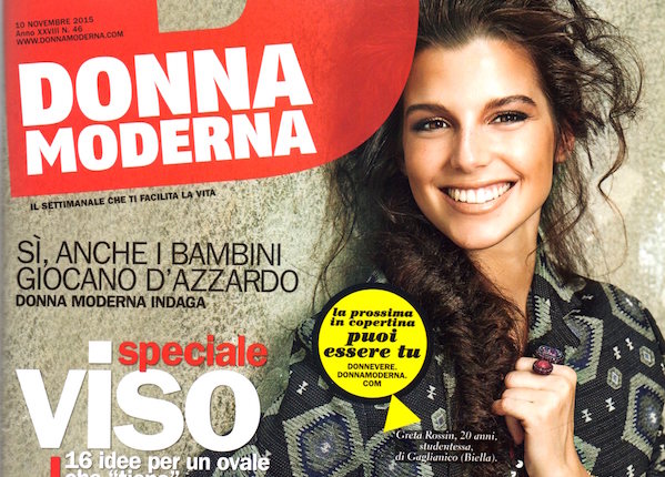 Donna Mod nov15 72dpi 600x430