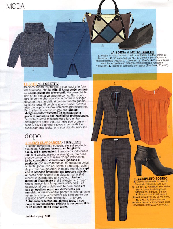 Donna Mod nov15_3 72dpi largh 600