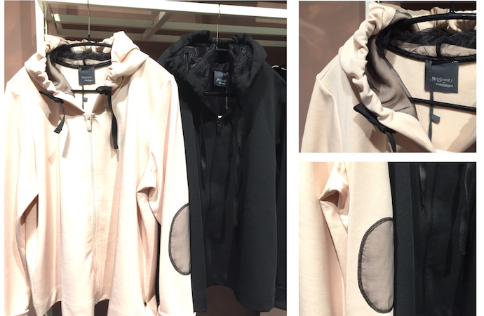 collezione pe2016.001