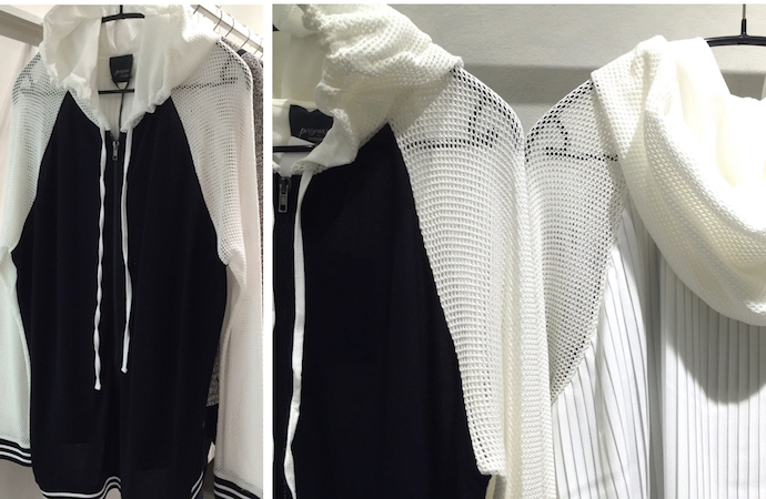 collezione pe2016.004