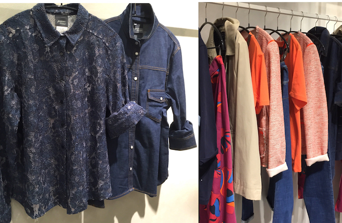collezione pe2016.005