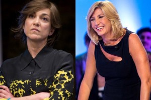 dress-code-bignardi-myrta-merlino