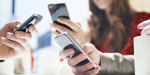 o-CELL-PHONE-RADIATION-facebook