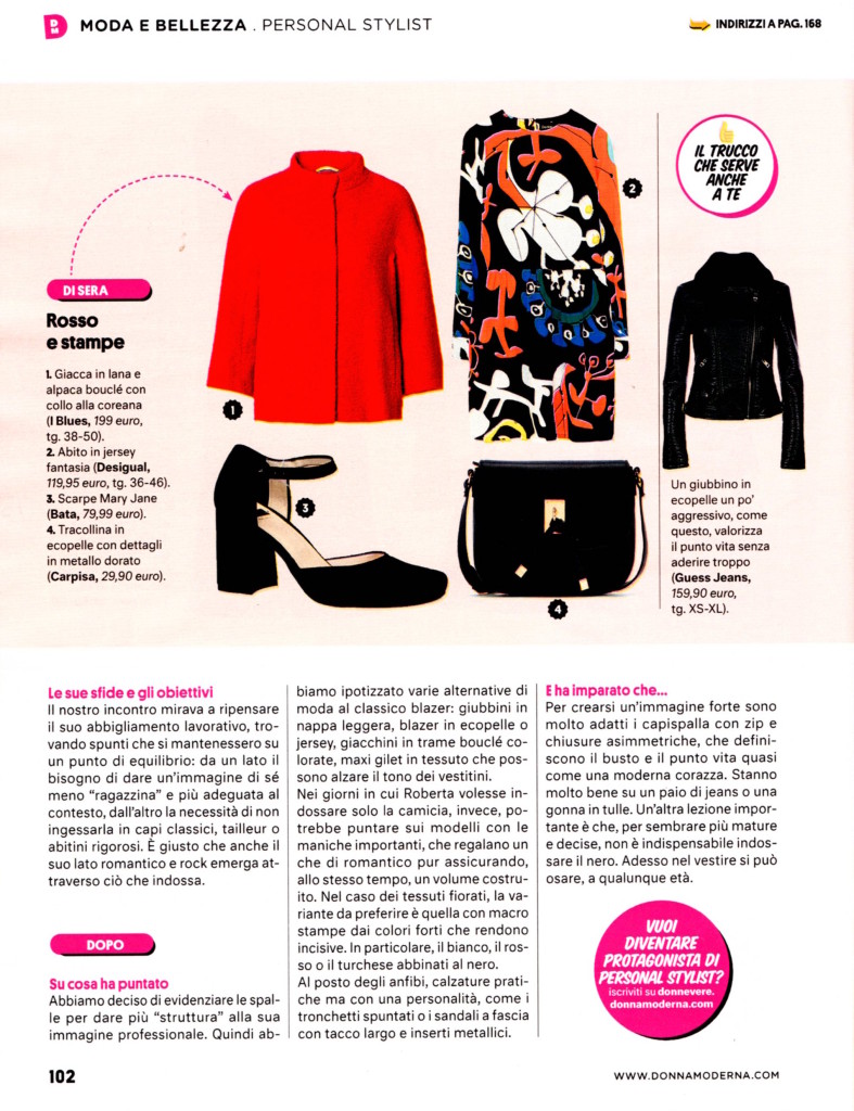1-donna-moderna-11-ott-_2