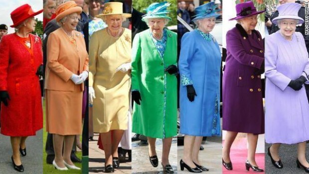 regina-nozze-gay-620x350