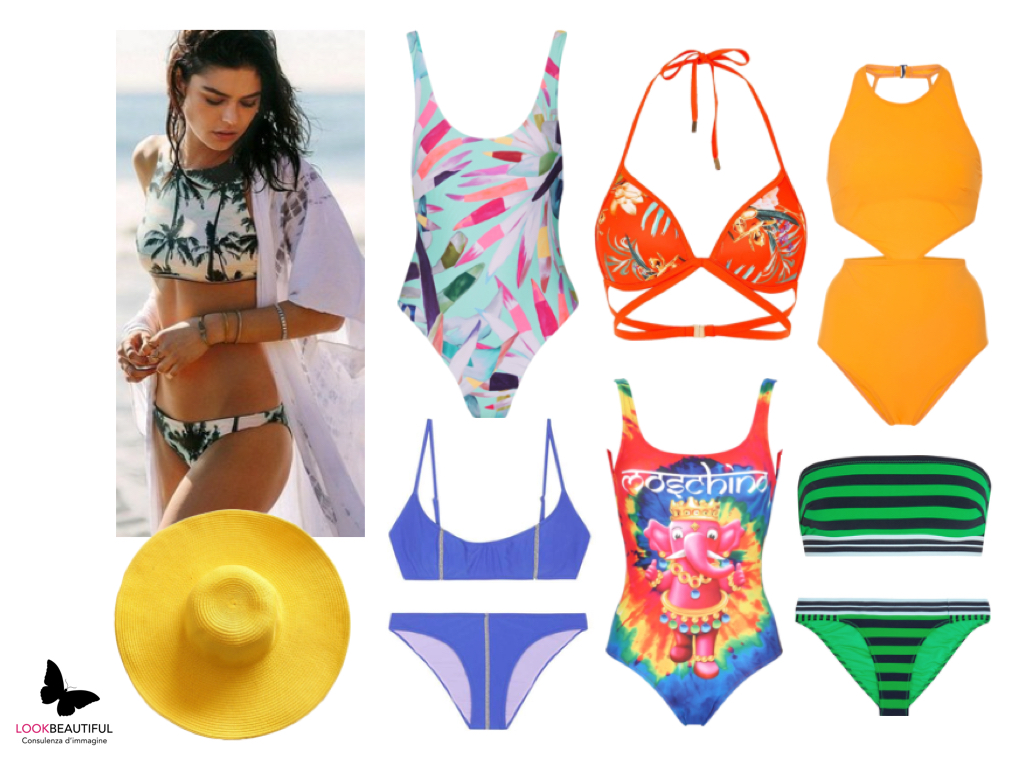 beach wear styles 2017.001