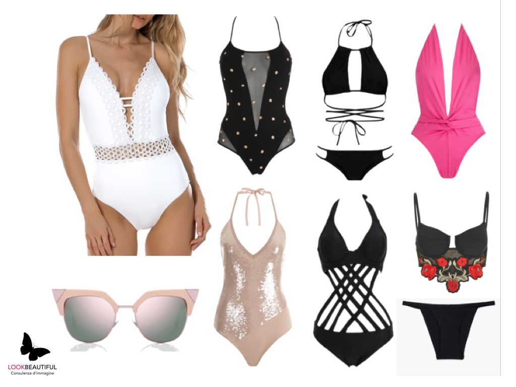 beach wear styles 2017.002