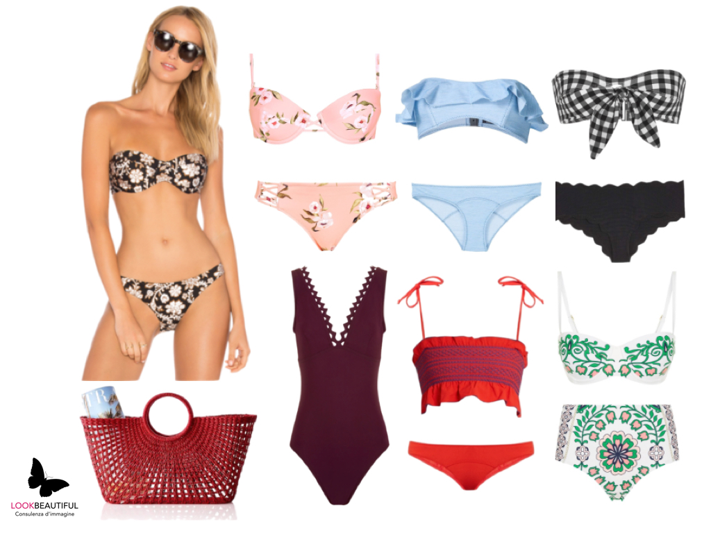 beach wear styles 2017.003