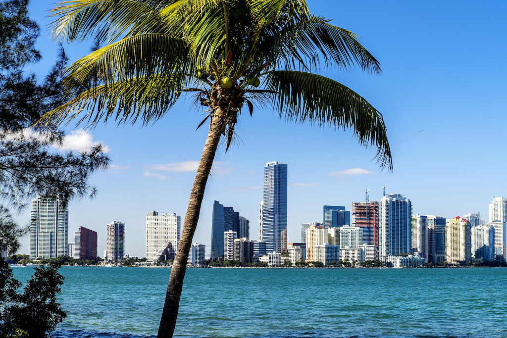 miami_ventdusud_shutterstock.0.0
