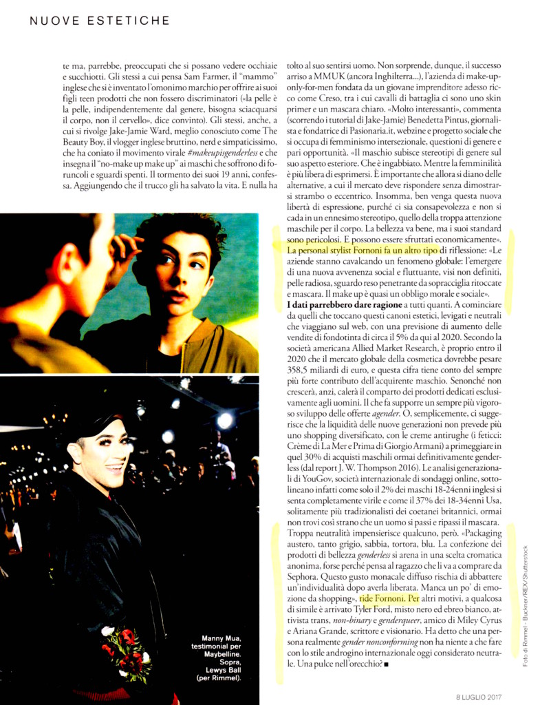 DRepubblica lug2017_3