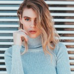 matthew-kane-365718