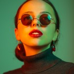 sam-burriss-403210